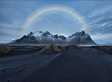 北京pk10计划-碳酸锂期货价格大跌 业内人士:主要受1月新能源汽车销售数据下滑影响