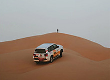 北京pk10计划-碳酸锂期货价格大跌 业内人士：主要受1月新能源汽车销售数据下滑影响