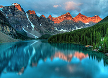 北京pk10计划-碳酸锂期货价格大跌 业内人士：主要受1月新能源汽车销售数据下滑影响