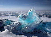 彩票走势图-苟仲文：全面推动三大球发展 打造能征善战国家队