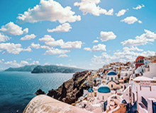 北京pk10计划-碳酸锂期货价格大跌 业内人士：主要受1月新能源汽车销售数据下滑影响