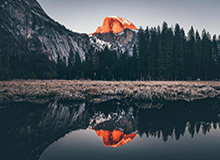 彩票走势图-苟仲文：全面推动三大球发展 打造能征善战国家队