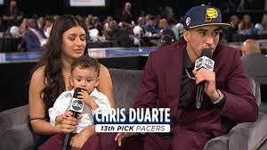 彩票开奖直播-又一超级13号秀来了！杜阿尔特收获甜蜜爱情