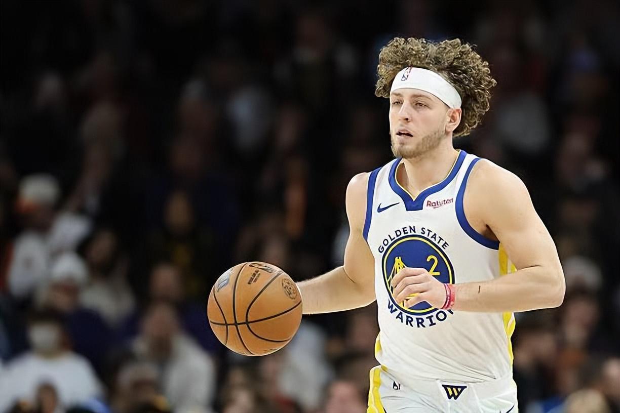 788kai彩票开奖结果-只是不太稳定而已,勇士后场新星的个人能力其实并不差?