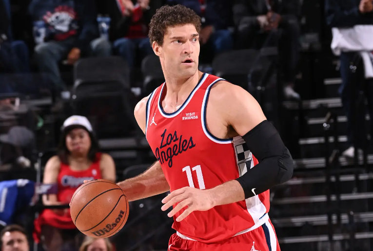 788kai彩票开奖结果-护框能力确实出色，但快船内线老将的手感还是一塌糊涂的水平？