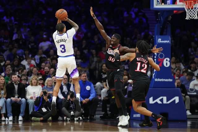 故意输球！最后5分钟仅得2分：有暂停不叫，关键球连续三不沾