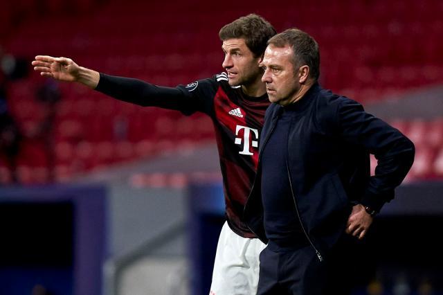 1621435283168021996.jpg 1621435283168021996.jpg