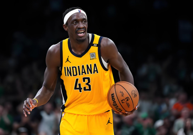 788kai彩票开奖结果-惨败51分！看谁更烂？摆的脸都不要了？